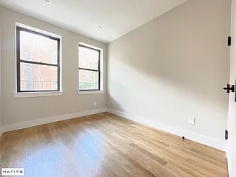 Rented by Native Real Estate LLC