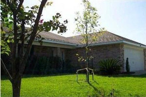 3rd image of 8095 Hartington Dr