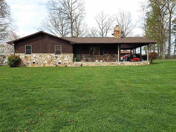 3rd image of 515 Glen Cir