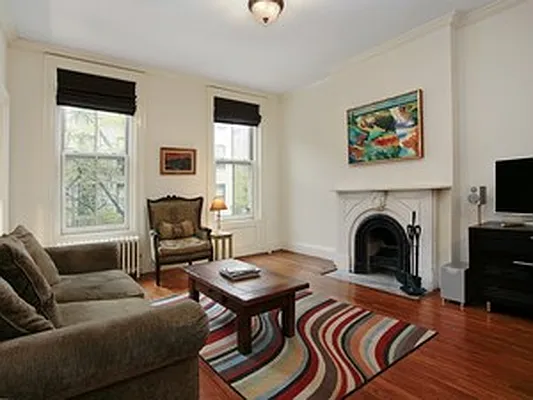 Rented by Corcoran | media 20