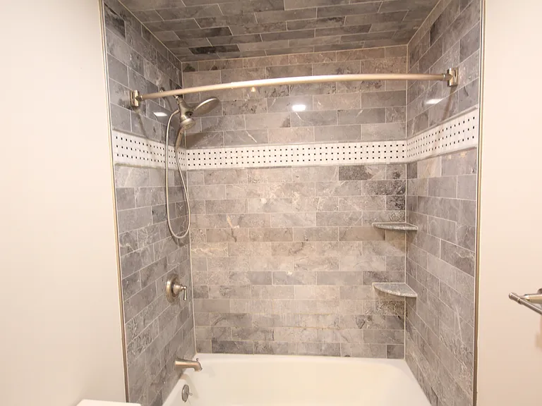 7 Princeton Ave #1 — Photo 33