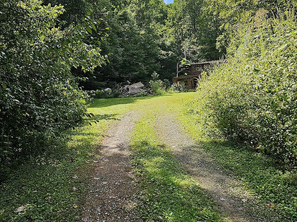 1415 Little Cove Church Rd, Sevierville, TN 37862 MLS 1239233 Zillow