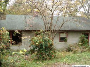 124 W Kyle Pl, Gadsden, AL 35904