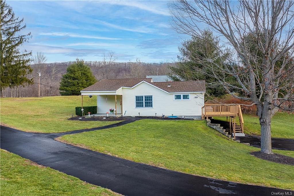 62 Quaker Hill Road, Pawling, NY 12564 Zillow