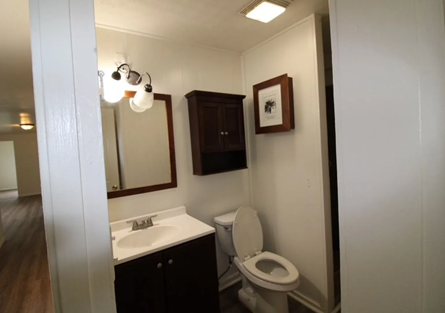 85-869 Piliuka Pl — Photo 4