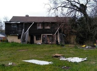 645 Cowan St, Macon, GA 31217