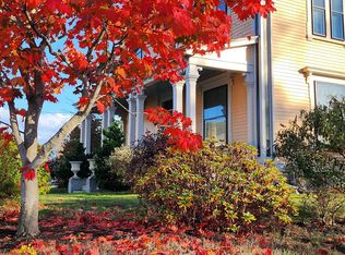 527 Hanover St, Manchester, NH 03104