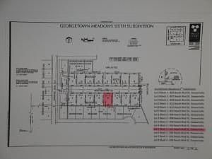 2nd image of 812 Beach Blvd SE
