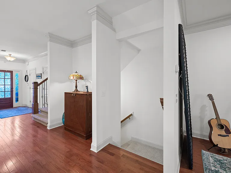 102 Mallard Dr #1A — Photo 18