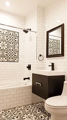 Rented by Urban Pads | media 15