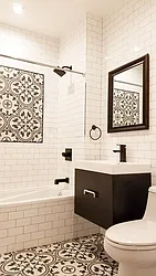 Rented by Urban Pads