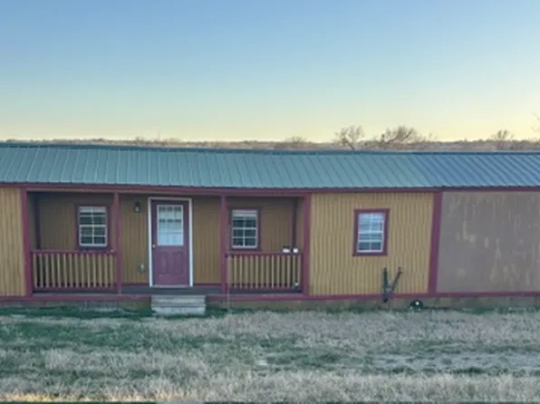 10772 Fm 1886, Azle, TX 76020