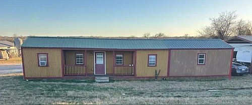 10772 FM 1886 Photo 1