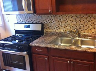 2030 Sigel St, Philadelphia, PA 19145