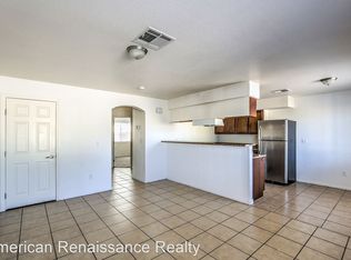 3129 N Walnut Rd UNIT C, Las Vegas, NV 89115