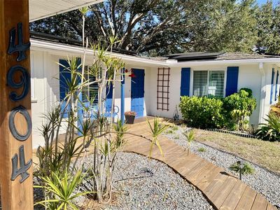 4904 27th Ave W, Bradenton, FL, 34209
