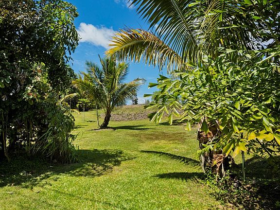 5th image of 12-198 Kipuka St Lot 82