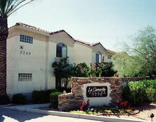 1st image of 5249 E SHEA Boulevard #209