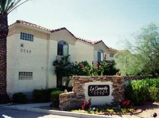 5249 E Shea Blvd #209, Paradise Valley, AZ 85253
