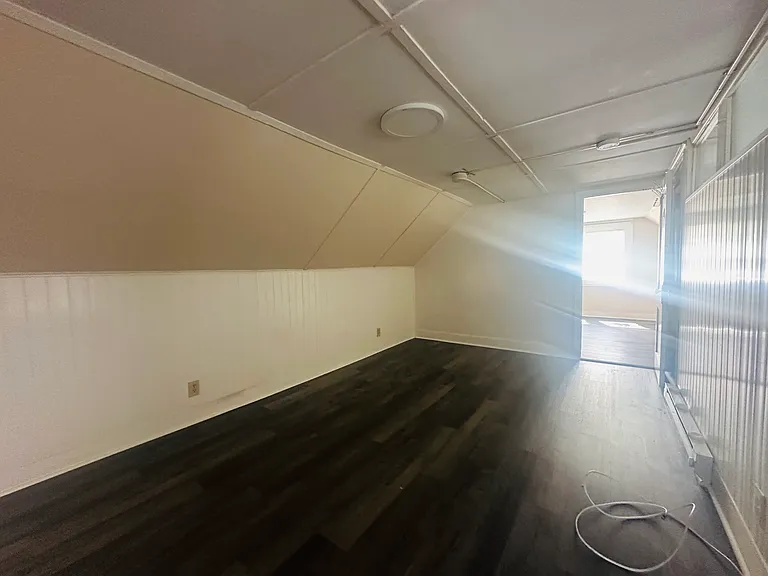18 Taylor Ave #3 — Photo 9