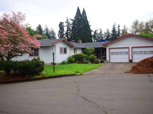 4490 Corona St, Eugene, OR 97404