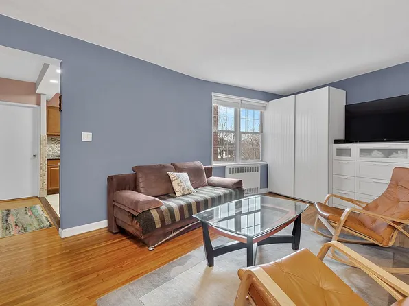 1125 Lorimer St APT 4A, Brooklyn, NY 11222