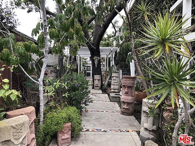1st image of 1519 Venice Blvd