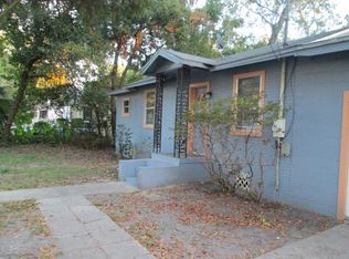 4608 Palmer Ave, Jacksonville, FL 32210