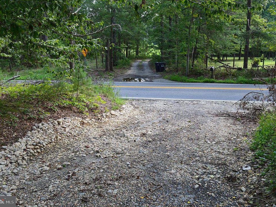2nd image of 13311 Old Indian Head Rd
