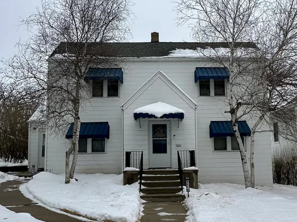 3516 Burt St, Omaha, NE 68131