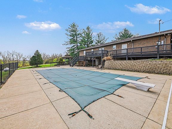 5th image of 4294 Idlewild Rd