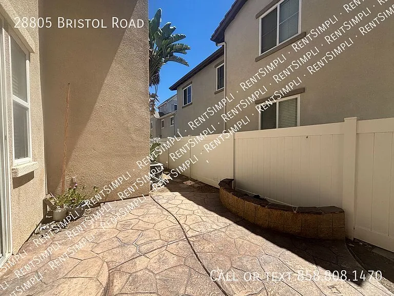 28805 Bristol Rd — Photo 25