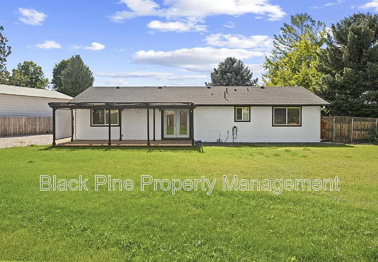 5060 S Chaps Pl — Photo 28