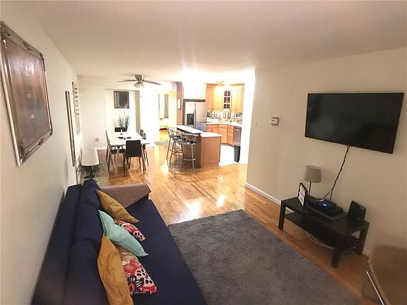 2nd image of 1442 E 86th St Floor 3