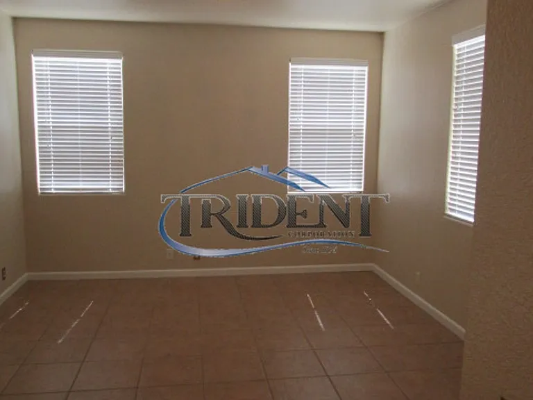 2435 Independence Trl — Photo 10