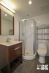 Rented by StayBK LLC