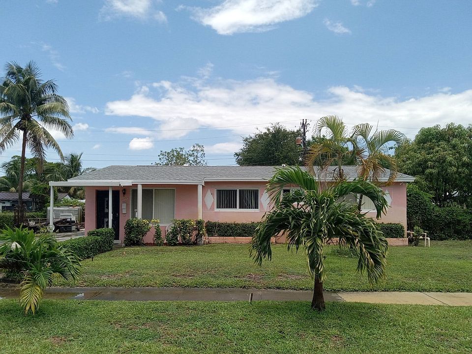 1st image of 17525 NW 29th Pl