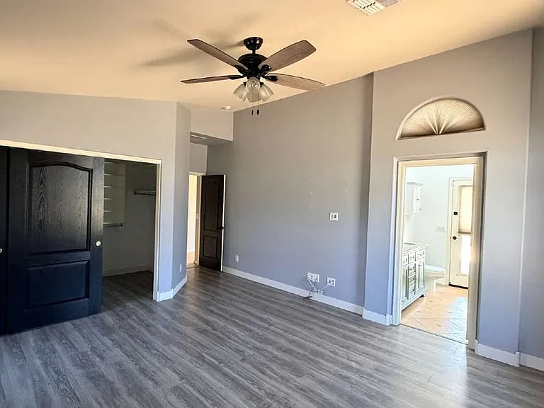 43878 W Wade Dr — Photo 14