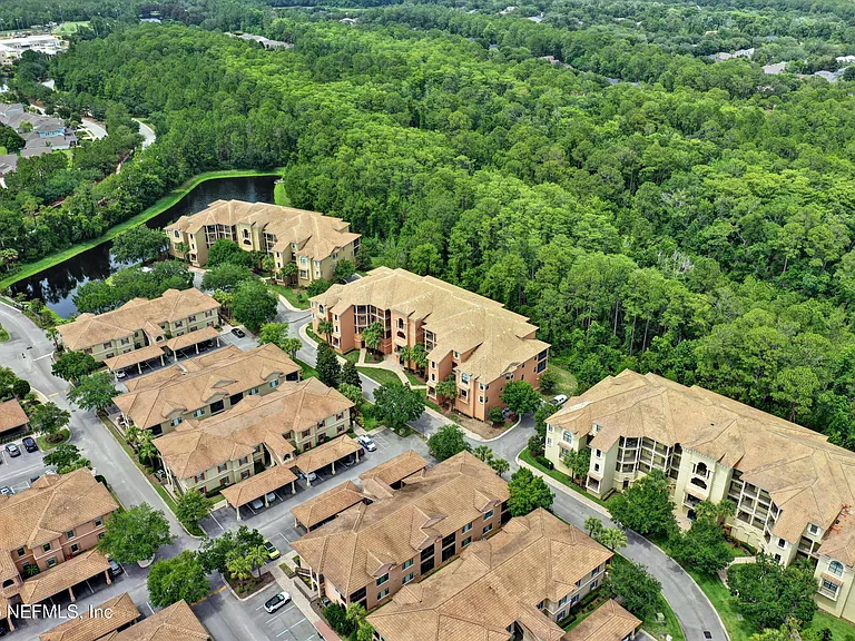 210 Paseo Terraza 405 St #405 — Photo 41