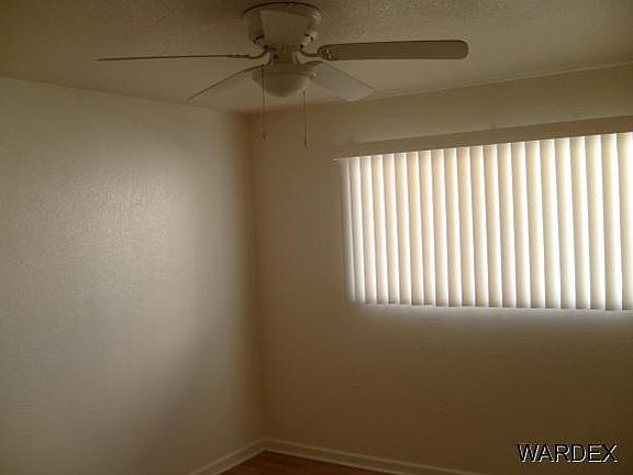 4th image of 2040 Papago Ln