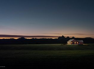 8646 Inglin Ridge Rd, Tetonia, ID 83452