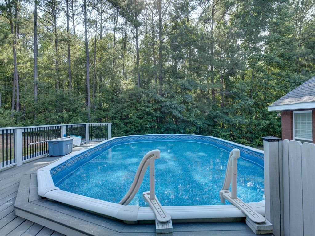 49 Calhoun Creek Rd, Hamilton, GA - View 3