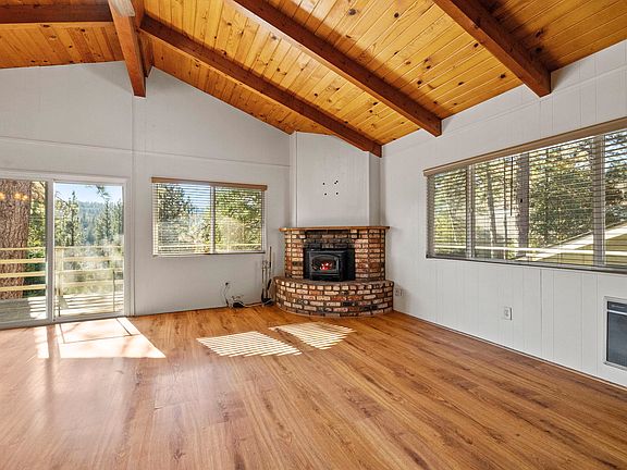 5th image of 20706 Nonpareil Way