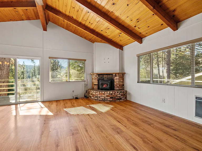 20706 Nonpareil Way — Photo 5
