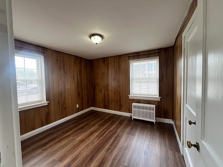 46 Main St #1 — Photo 8