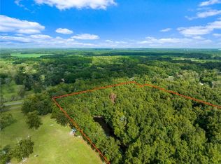 10305 Pioneer Rd, Theodore, AL 36582