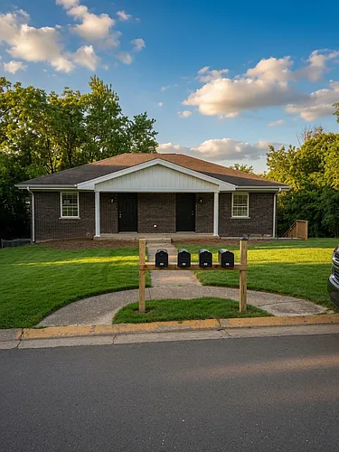 224 Carolina Ave Photo 1