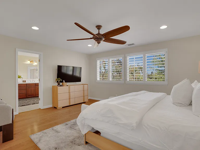 Santos Ranch Ct — Photo 13