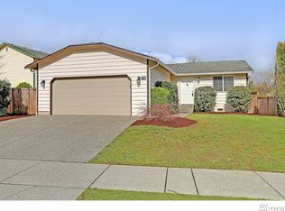 925 Merea Ln, Sultan, WA 98294