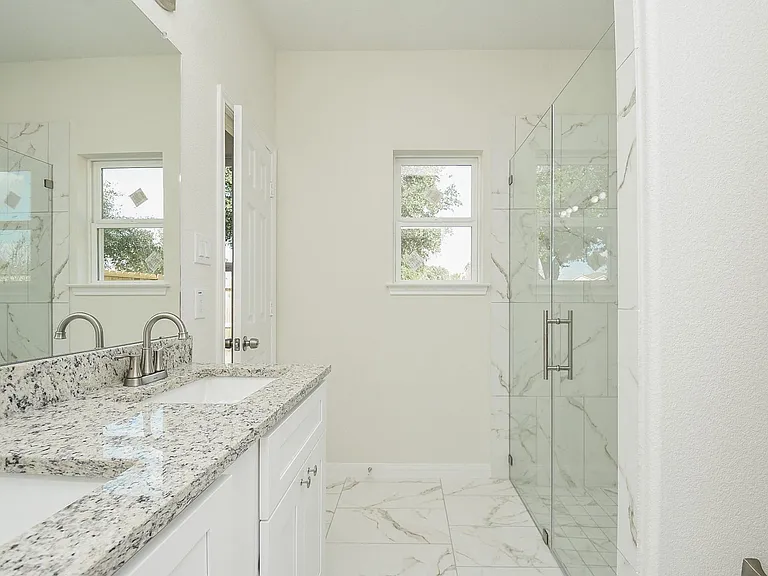 2819 Topiary Ln — Photo 20